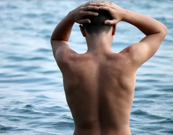 OnlyFans cuenta pasqaulec header 2