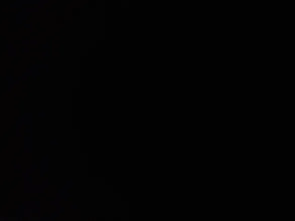 OnlyFans cuenta guidoerick header 2