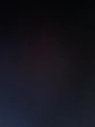 OnlyFans cuenta buttercup177 header 2