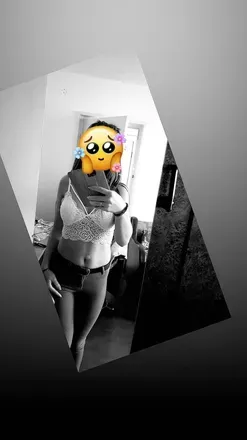 OnlyFans cuenta bbyb19 avatar 1