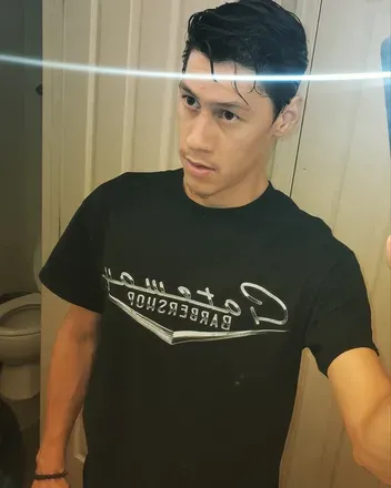 OnlyFans cuenta u183978059 avatar 1