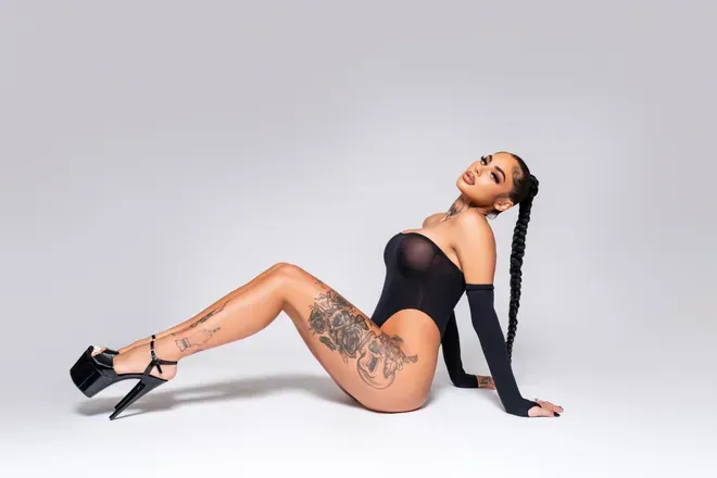 OnlyFans cuenta chanseybrown.vip header 2