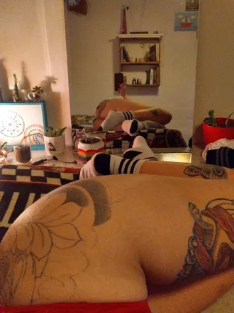 OnlyFans account  xnalgotikbb header 2