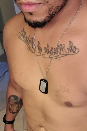 OnlyFans cuenta jamaciarician header 2