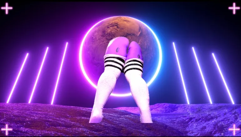 OnlyFans cuenta tiddycity420 header 2