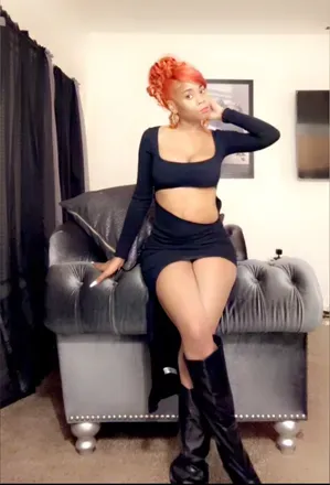 OnlyFans cuenta cantgetmystuff avatar 1