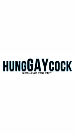 OnlyFans cuenta hunggaycock header 2