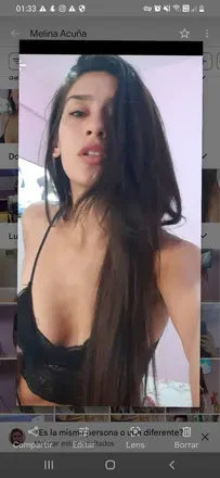 OnlyFans cuenta mikys3xiii avatar 1