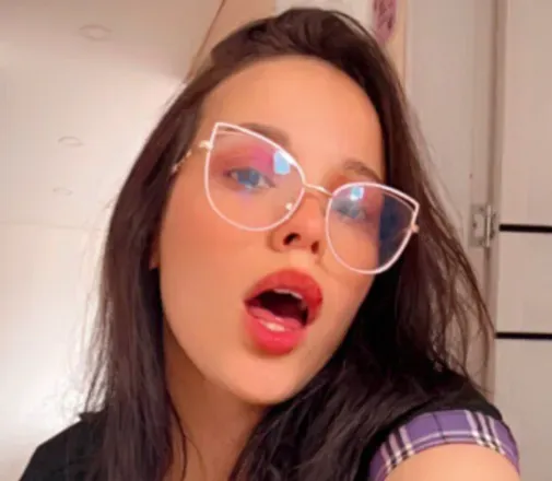 OnlyFans cuenta fabianacandy.155 avatar 1
