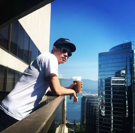 OnlyFans cuenta yu09200920 header 2