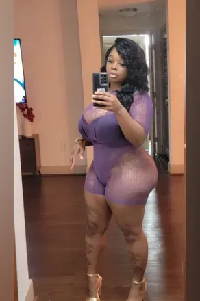 OnlyFans cuenta sultryc avatar 1