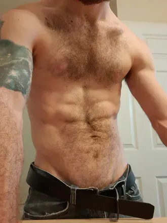 OnlyFans cuenta bfordforyou avatar 1