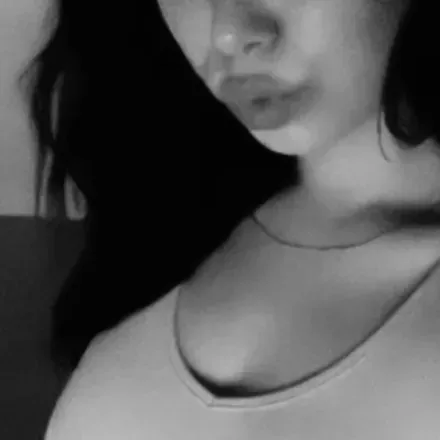 OnlyFans cuenta whatdayisyesterday avatar 1