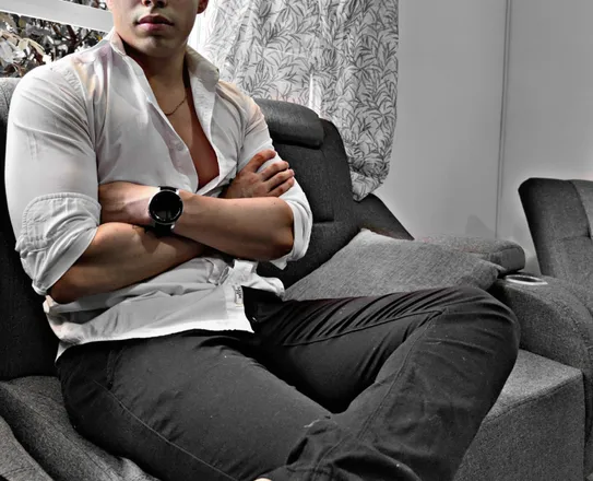 OnlyFans cuenta daddymikedck header 2