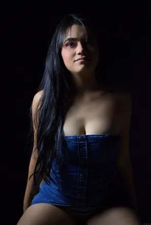 OnlyFans of anabelle21