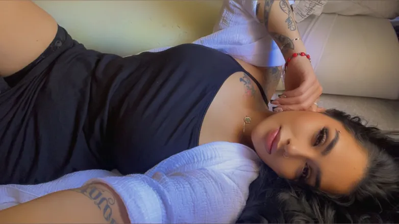 OnlyFans cuenta drip_goddess header 2