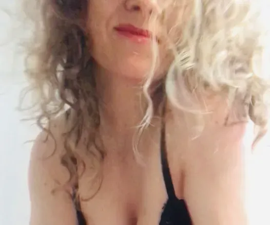 OnlyFans cuenta kuunainen avatar 1