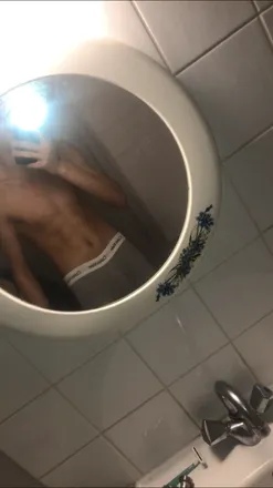 OnlyFans cuenta ryanhssn1 avatar 1