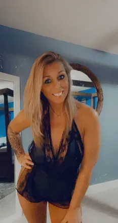 OnlyFans cuenta hotmessflp avatar 1