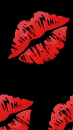 OnlyFans cuenta sweetie.angy header 2