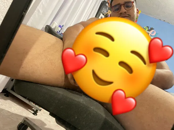OnlyFans cuenta xjavierx header 2