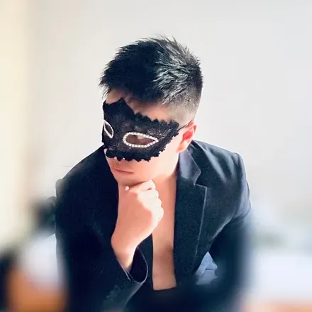 OnlyFans cuenta ehhzacklee avatar 1