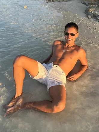 OnlyFans cuenta pierotraviesox header 2