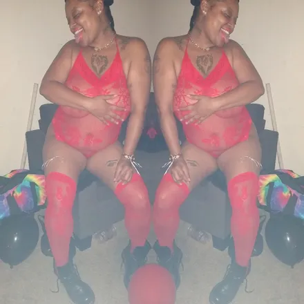 OnlyFans cuenta orangespice0405 header 2