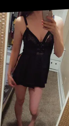 OnlyFans cuenta rileykalo avatar 1