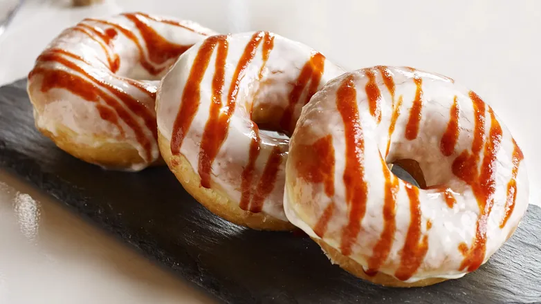 OnlyFans cuenta srirachadonuts header 2