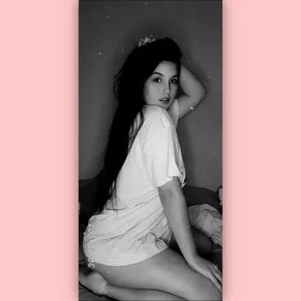 OnlyFans cuenta a0606my header 2
