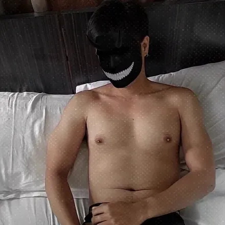 OnlyFans cuenta minominox4 avatar 1
