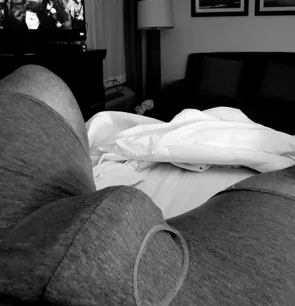 OnlyFans cuenta yaz_travelpapi avatar 1