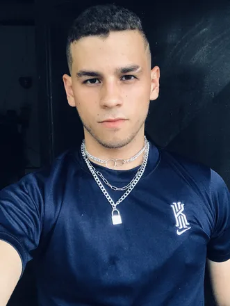 OnlyFans cuenta ramvill29 header 2