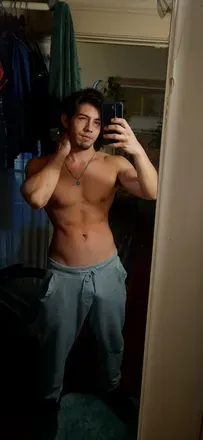 OnlyFans cuenta leonsteven avatar 1