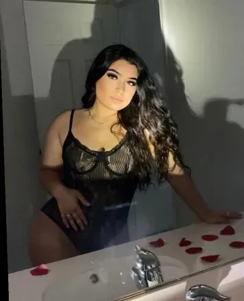 OnlyFans cuenta luhpressure avatar 1