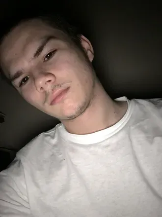 OnlyFans account  waysidepage753 avatar 1