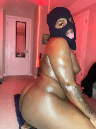 OnlyFans de biggbootyd