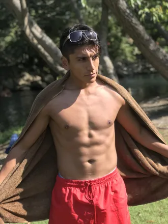 OnlyFans cuenta edsontr58230325 header 2