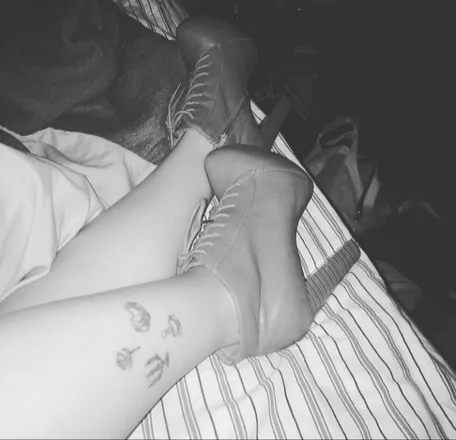 OnlyFans cuenta super_duckie19 header 2