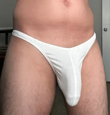OnlyFans cuenta optimuss avatar 1