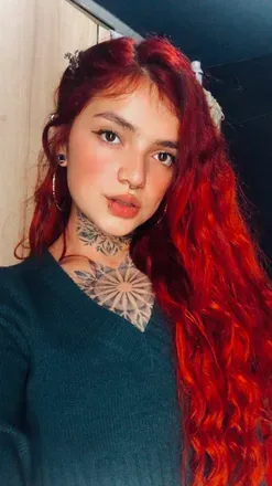 OnlyFans cuenta cherryartis avatar 1