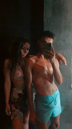 OnlyFans cuenta arcihx header 2