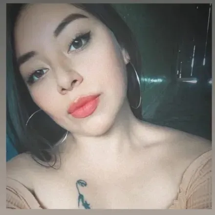 OnlyFans account  joselyncontent avatar 1