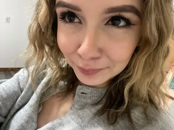 OnlyFans cuenta itscaitlyngood avatar 1