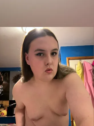OnlyFans cuenta nombinaryfinery header 2