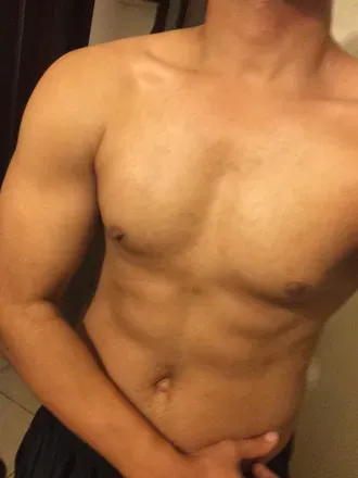 OnlyFans cuenta porn_wannabe avatar 1