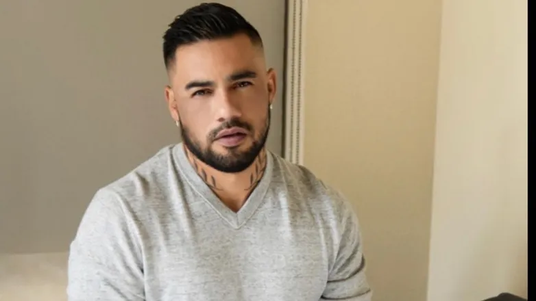 OnlyFans cuenta alexgmiami header 2