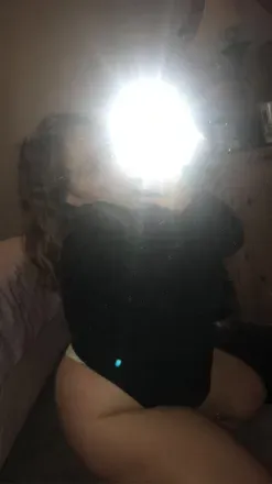 OnlyFans cuenta emberlxy avatar 1