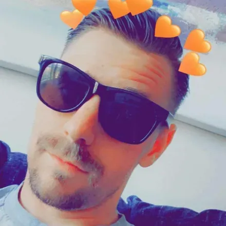 OnlyFans cuenta soulseeker319 avatar 1